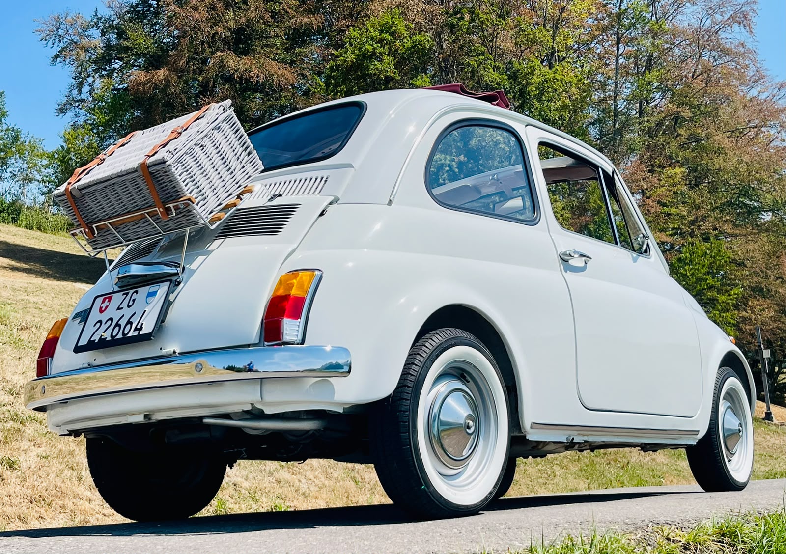 FIAT 500 F-image-5