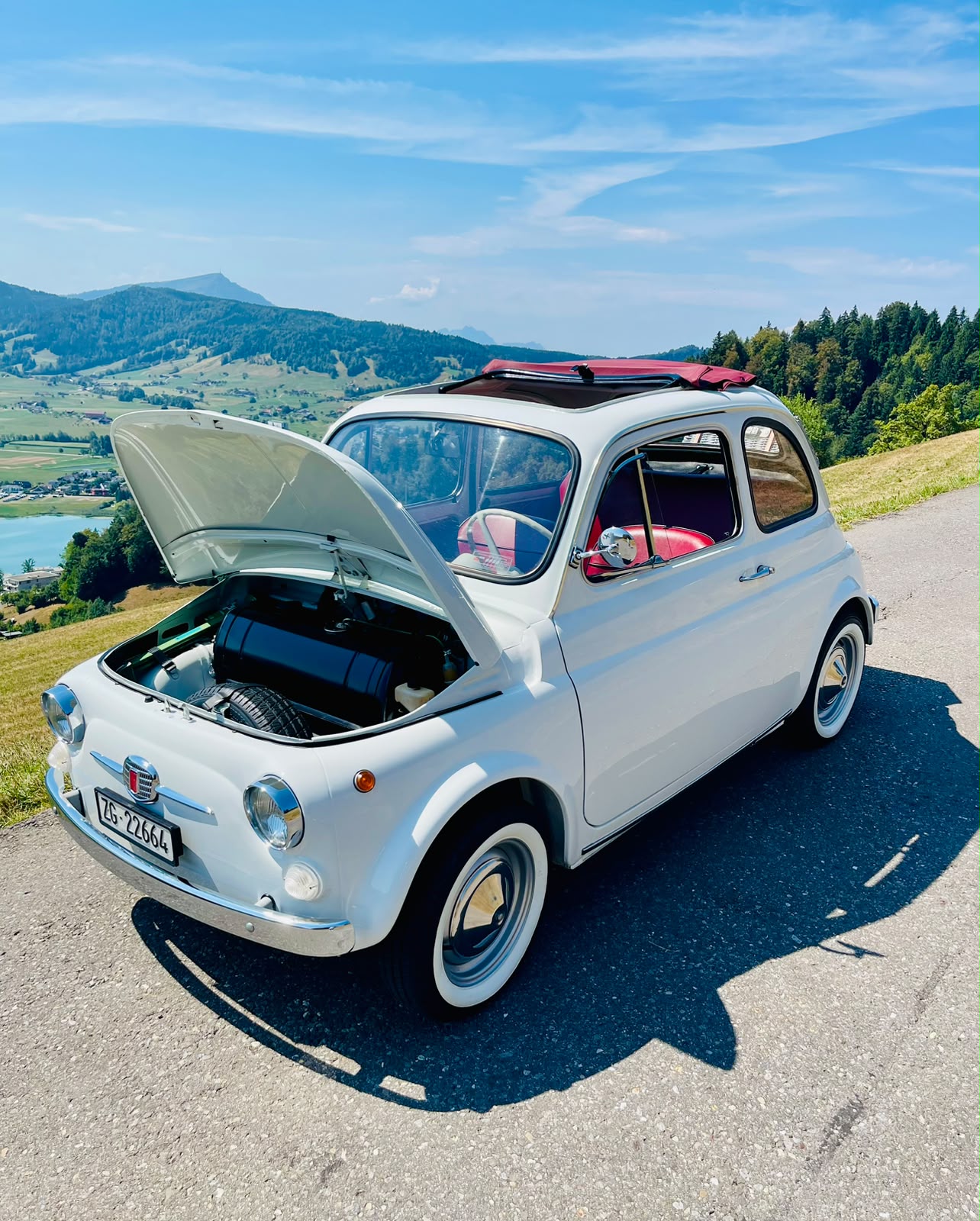 FIAT 500 F-image-10