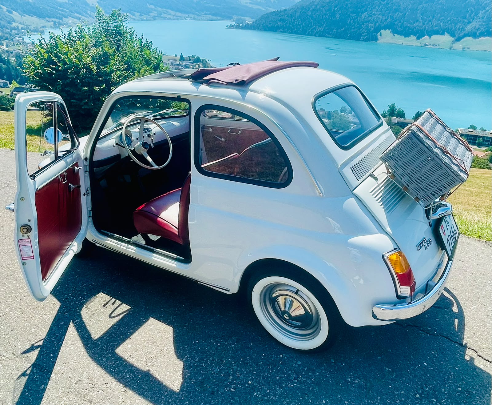 FIAT 500 F-image-12