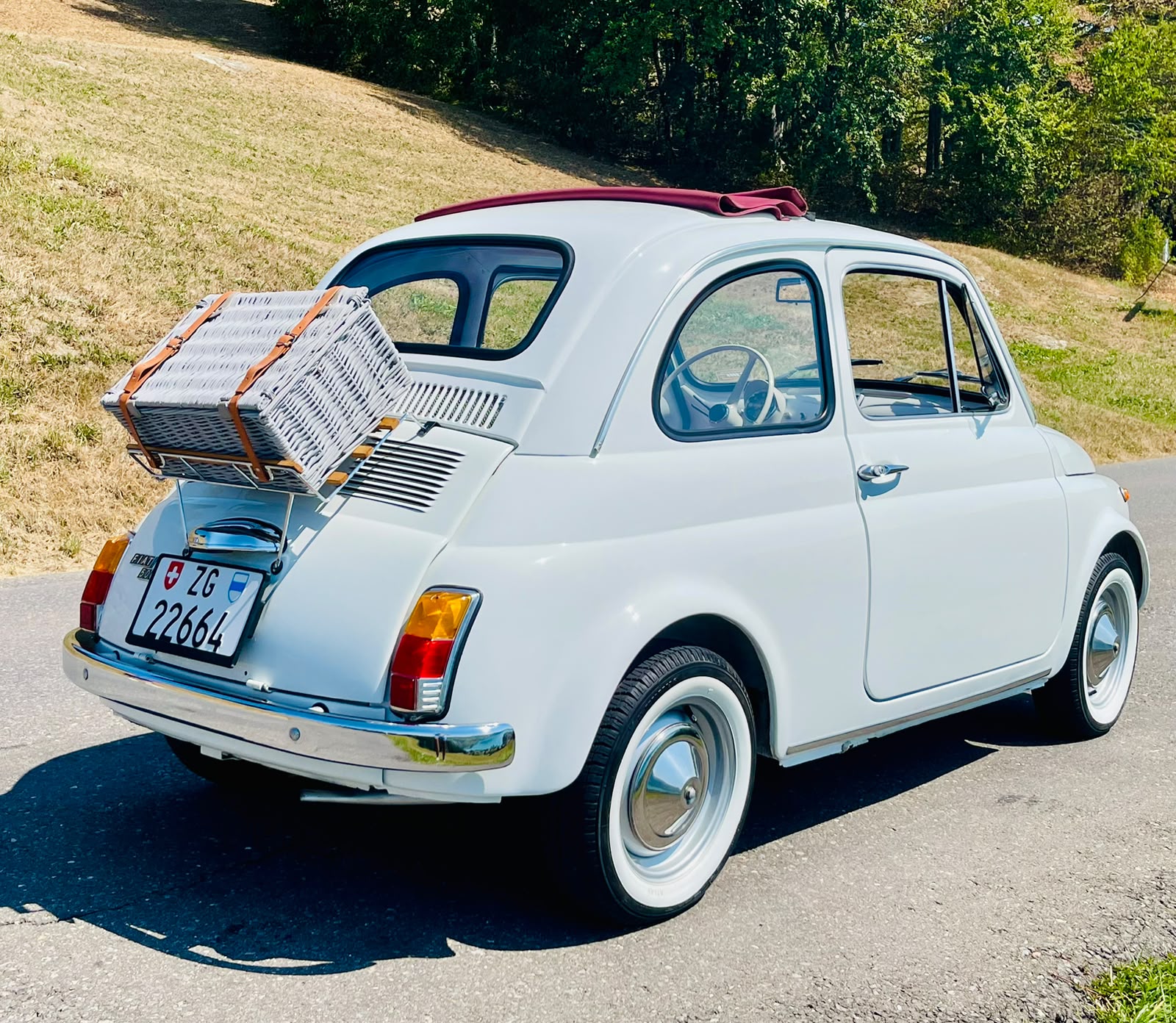 FIAT 500 F-image-6
