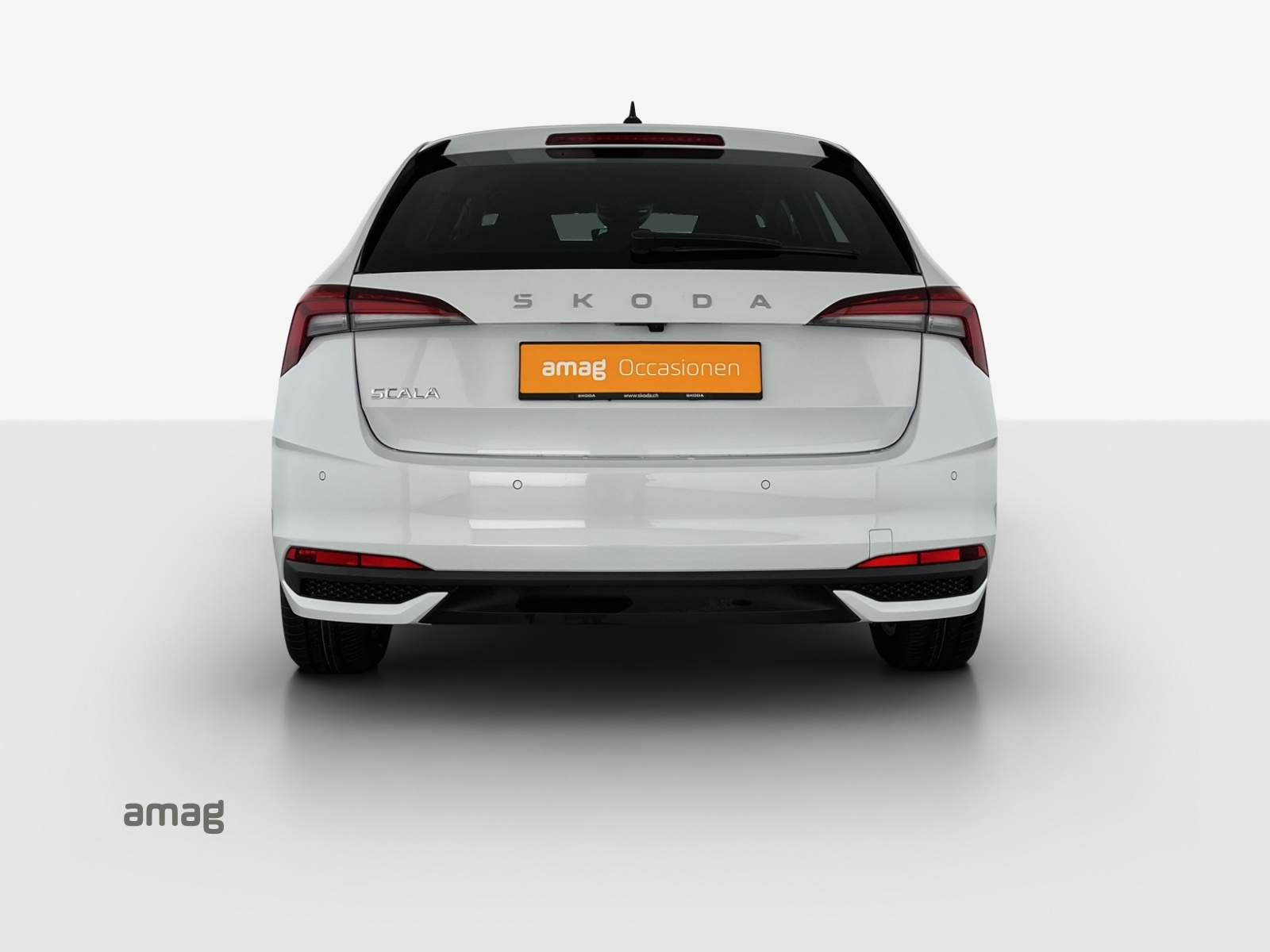 SKODA Scala 1.5 TSI Selection DSG-showroom-element-3