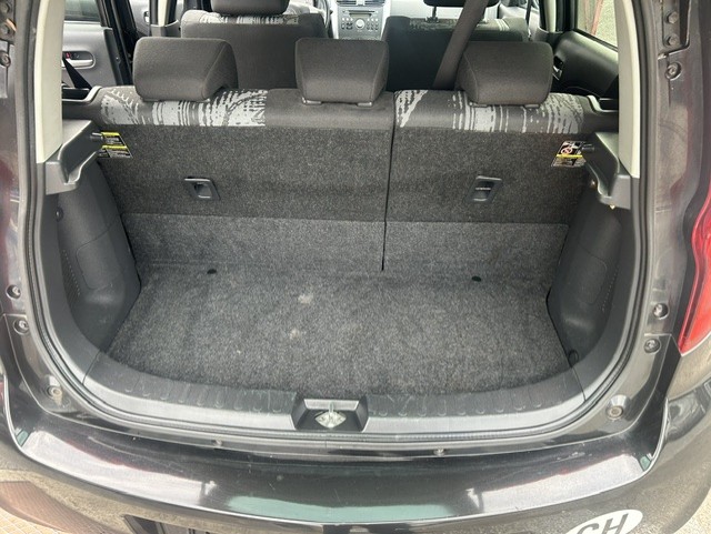 OPEL Agila 1.2 Enjoy-image-9