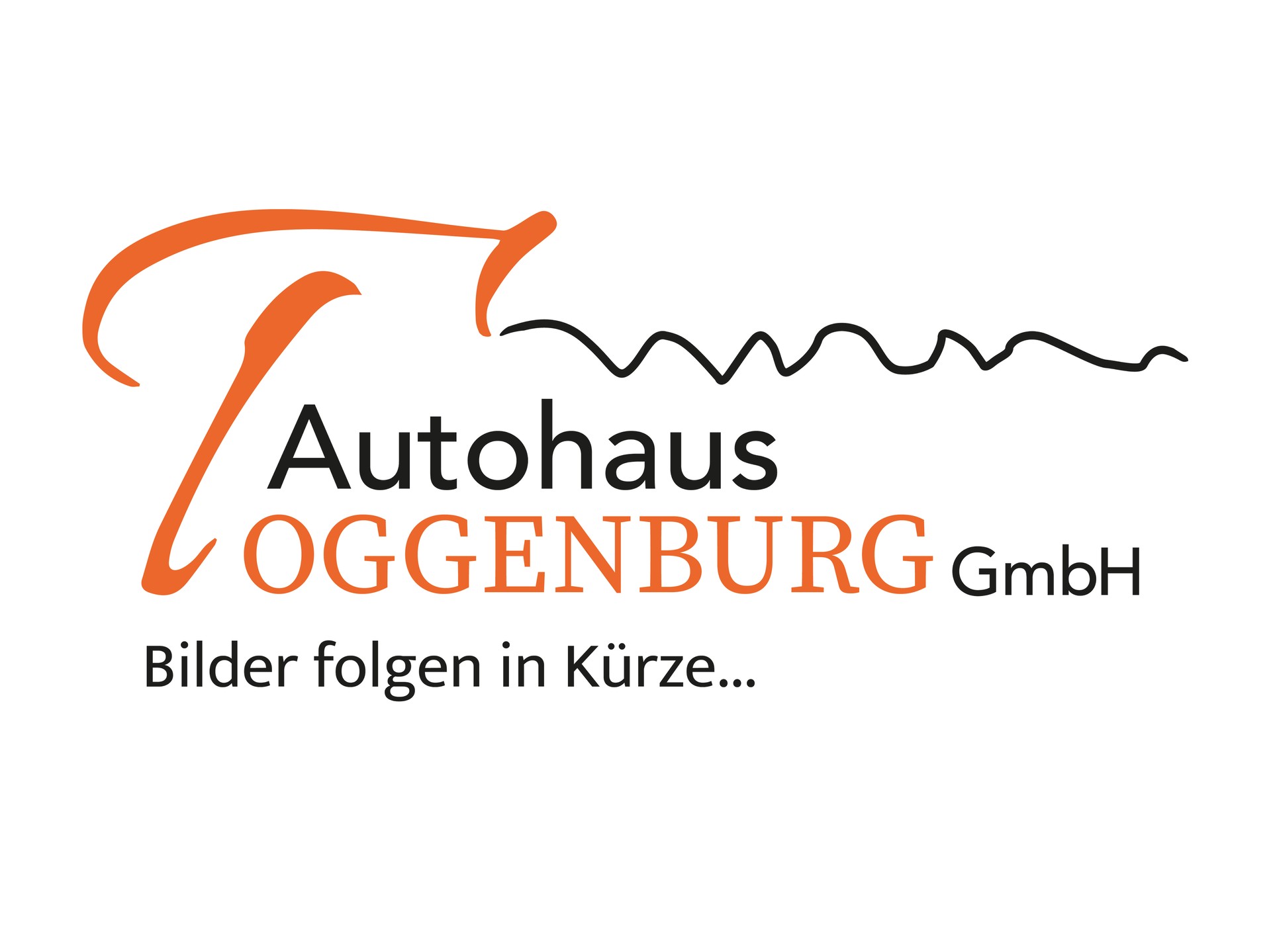 BMW 330d xDrive Touring Steptronic M Sport *CH-Fahrzeug*Individual-Lackierung Dravitgrau*