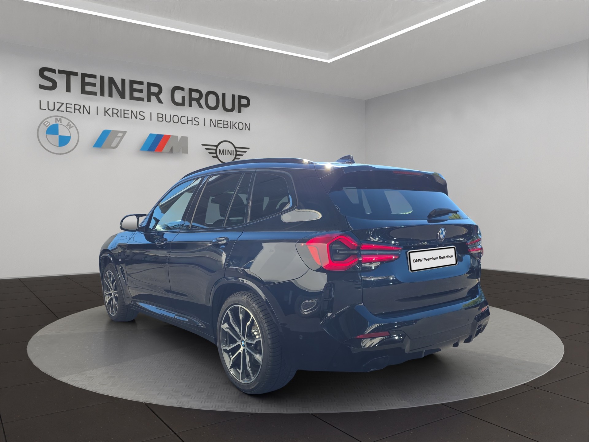 BMW X3 xDrive 48V M40d-showroom-element-3