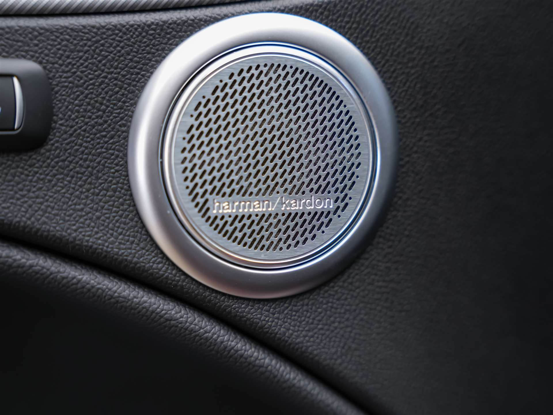 ALFA ROMEO Stelvio 2.0 Intensa Q4 AT8 *SOFORT Verfügbar*Werksgarantie*Panorama*Harman/Kardon*-image-28