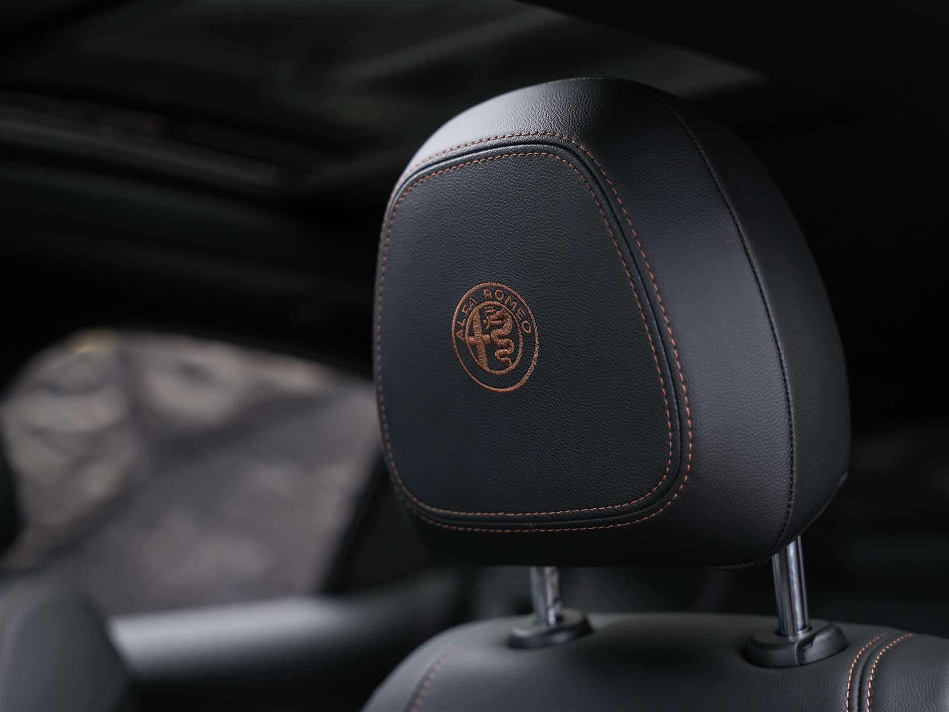ALFA ROMEO Stelvio 2.0 Intensa Q4 AT8 *SOFORT Verfügbar*Werksgarantie*Panorama*Harman/Kardon*-image-11
