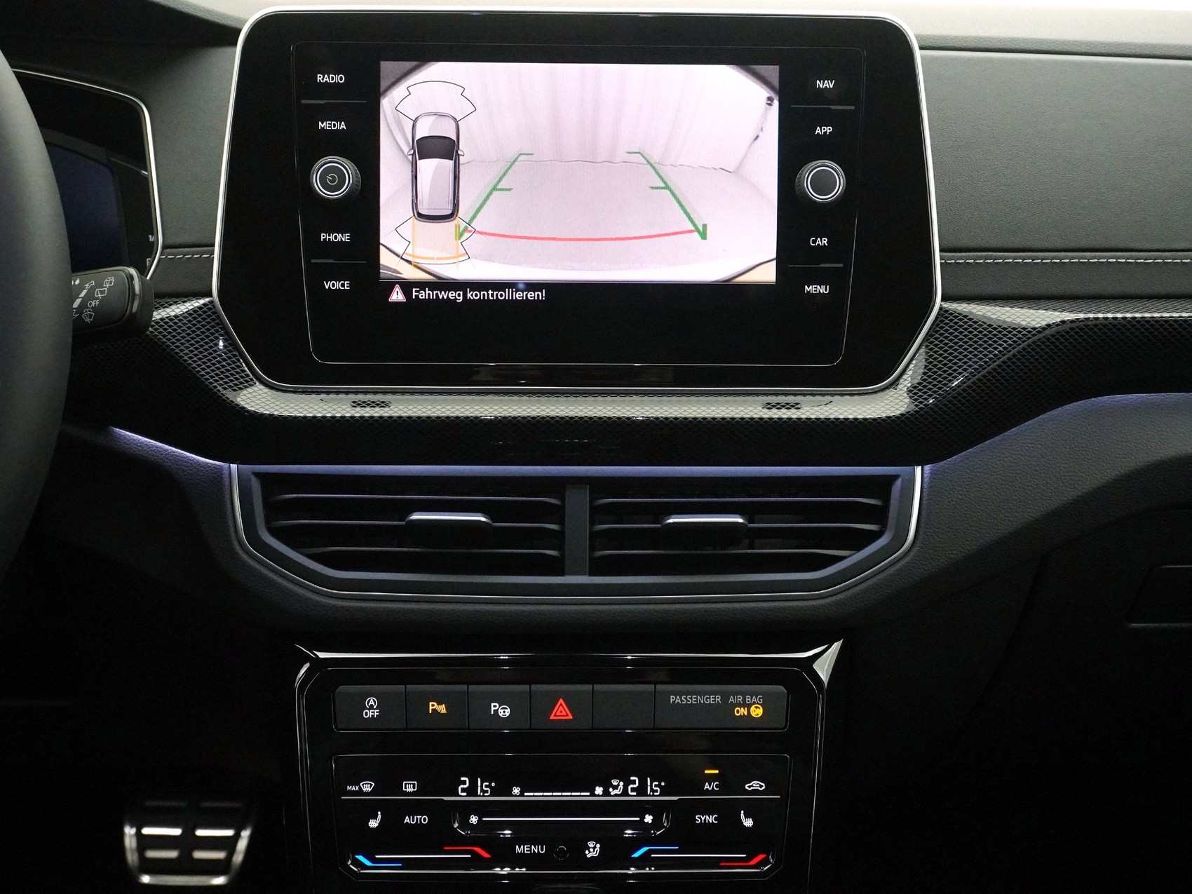 VW T-Cross 1.5 TSI R-Line DSG-image-18