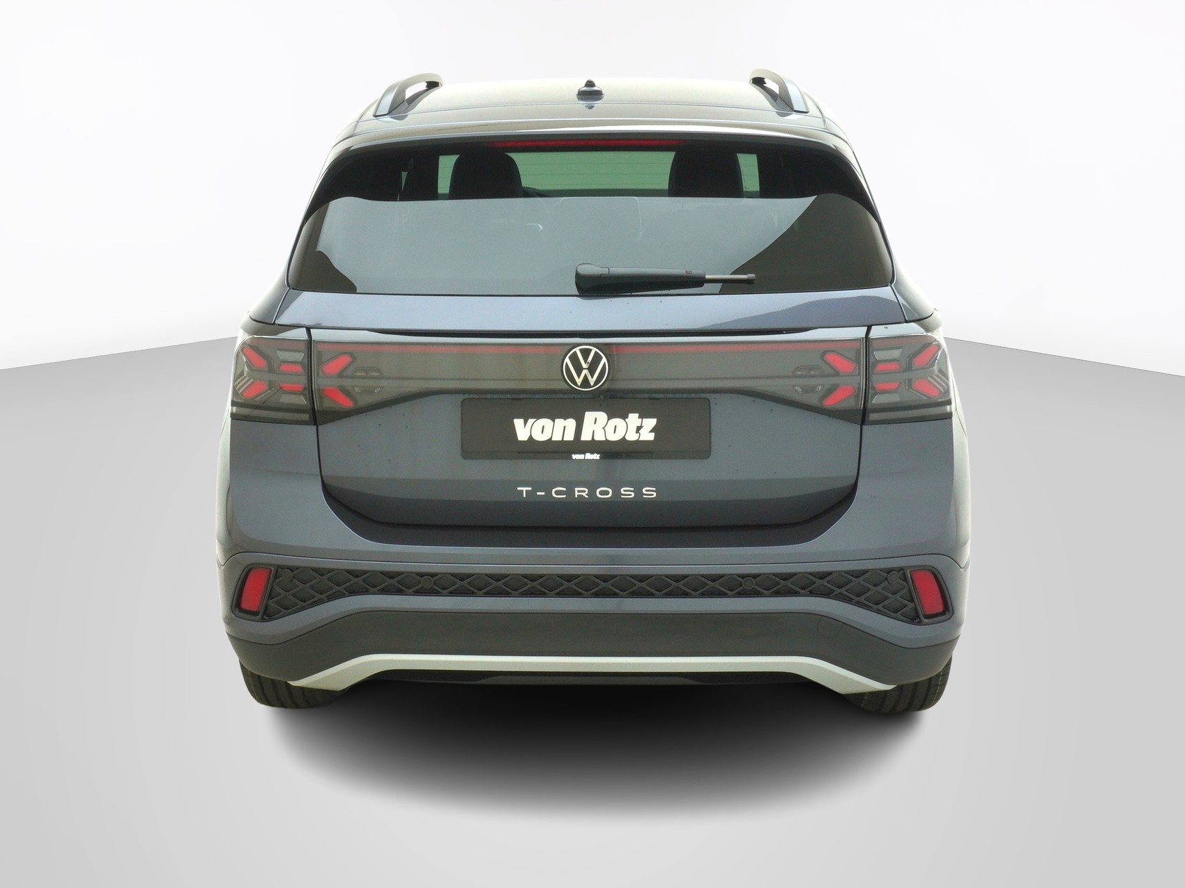 VW T-Cross 1.5 TSI R-Line DSG-showroom-element-2