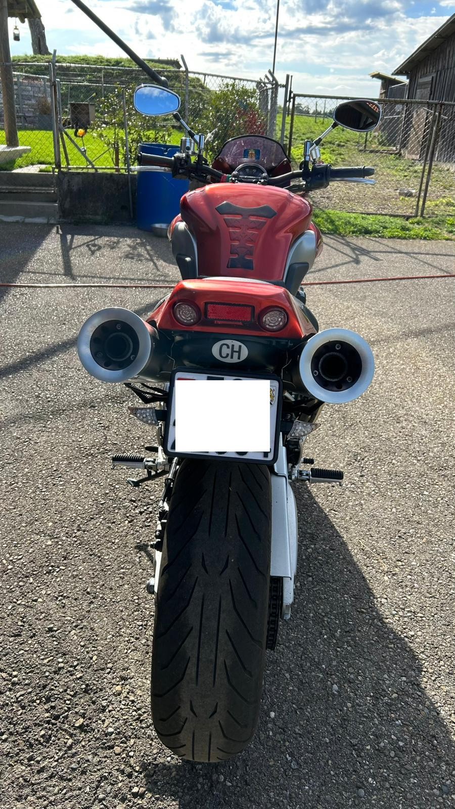 YAMAHA MT-01-image-3