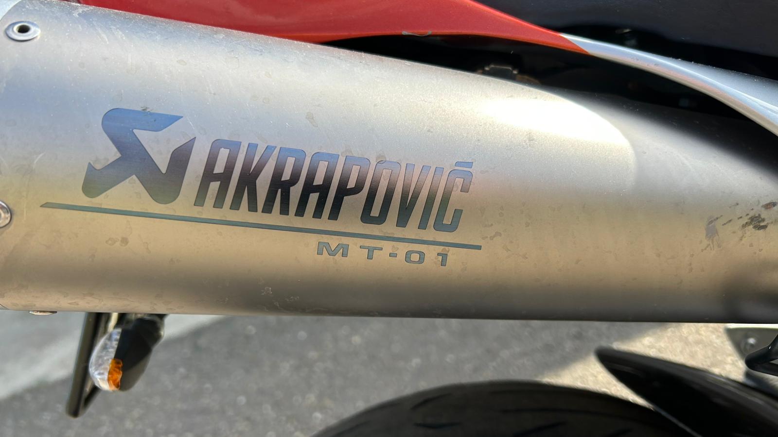 YAMAHA MT-01-image-4