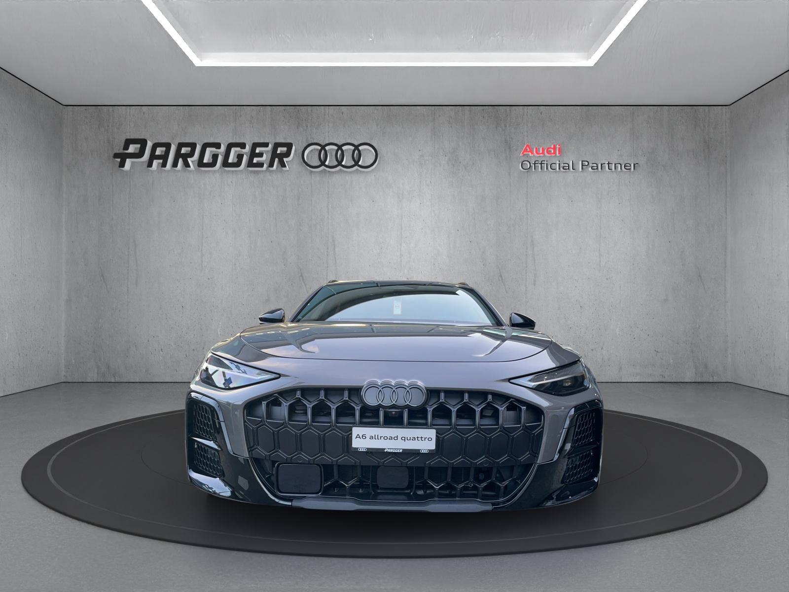 AUDI A6 allroad TDI quattro 220 kW S tronic-showroom-element-1