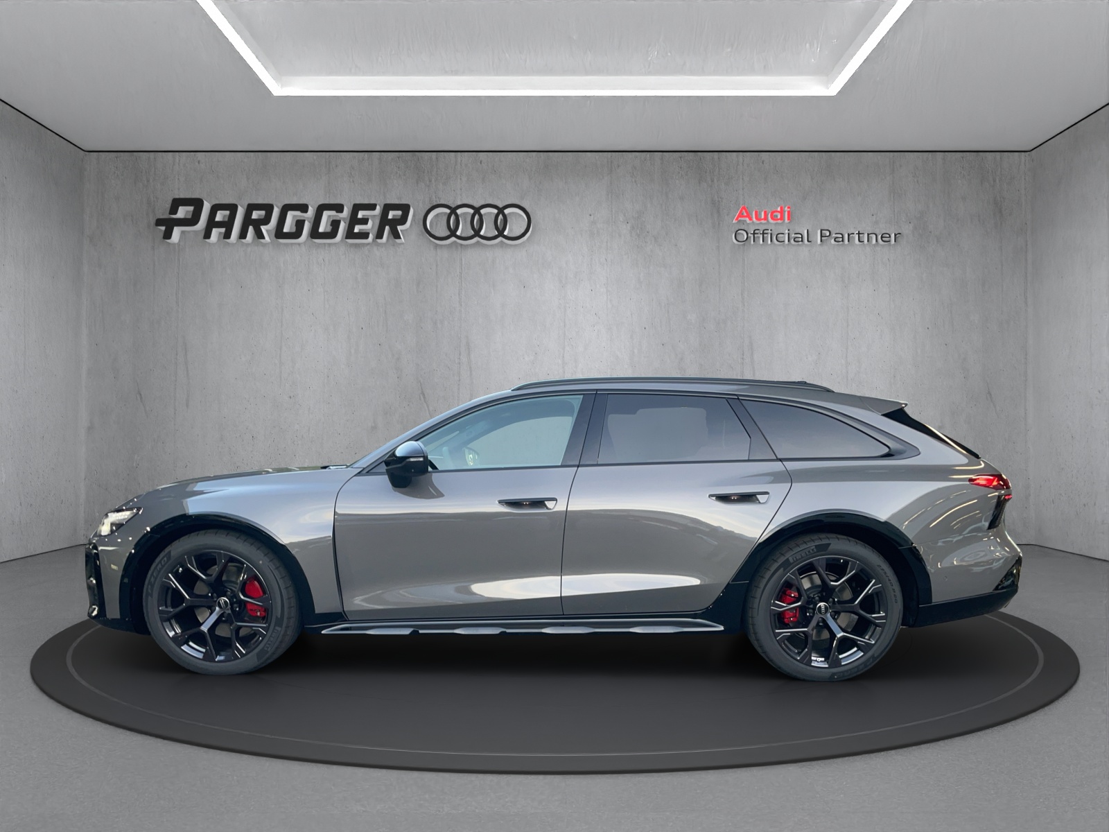 AUDI A6 allroad TDI quattro 220 kW S tronic-showroom-element-2