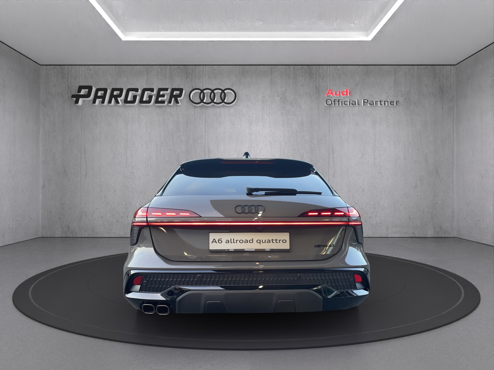 AUDI A6 allroad TDI quattro 220 kW S tronic-showroom-element-3