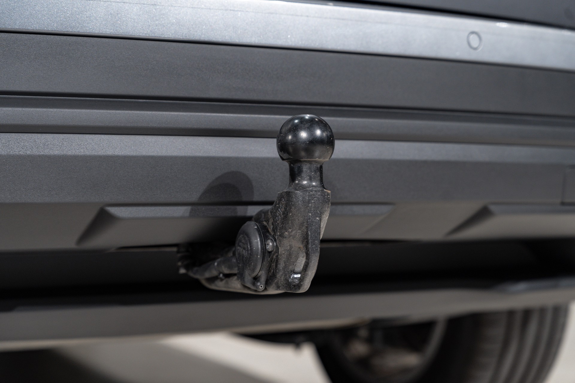 SKODA Karoq 1.5 TSI Selection DSG-image-20