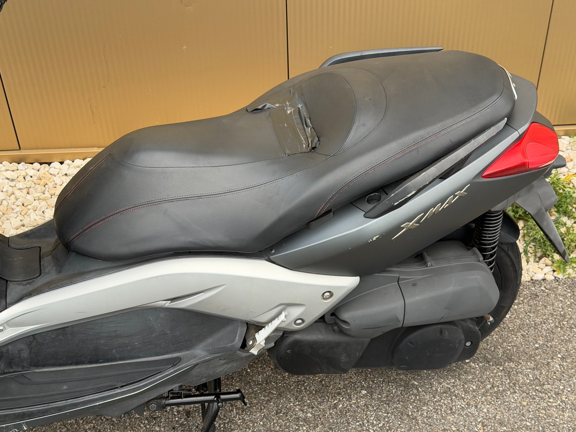 YAMAHA X-MaxYP 250 RA ABS-image-14