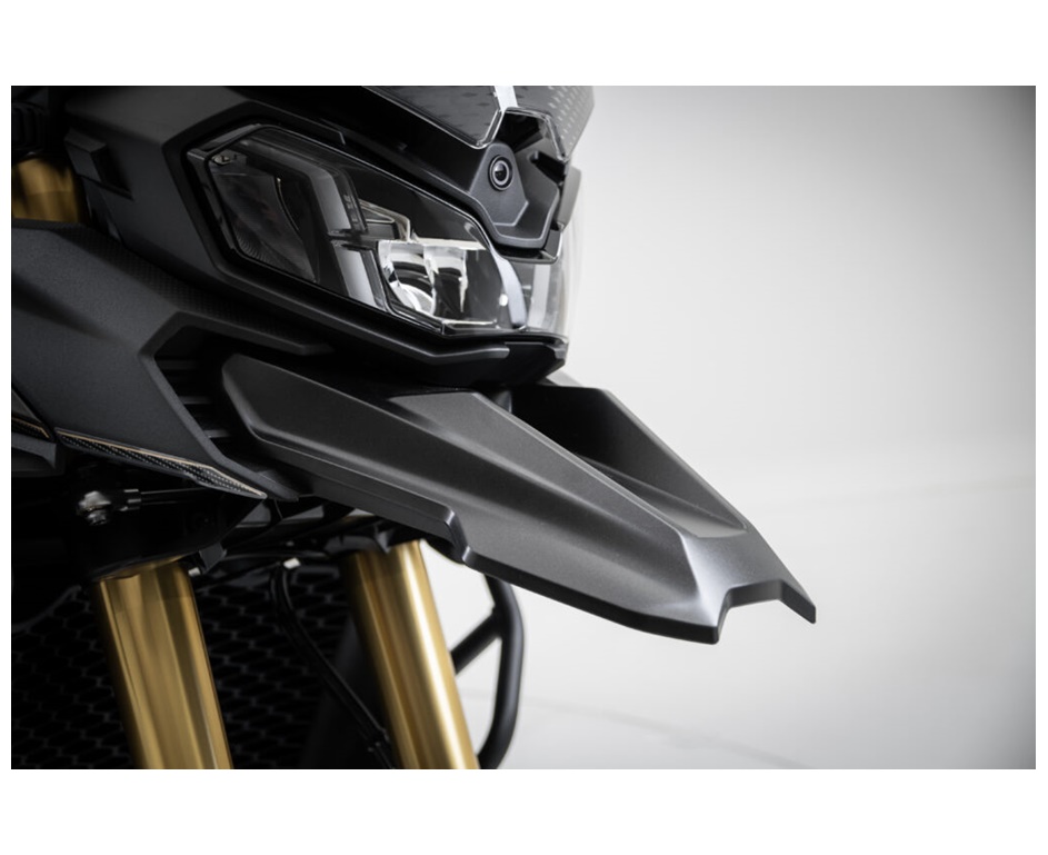 VOGE ADVENTURE 900DSX "BLACK-KNIGHT EDITION"-image-7