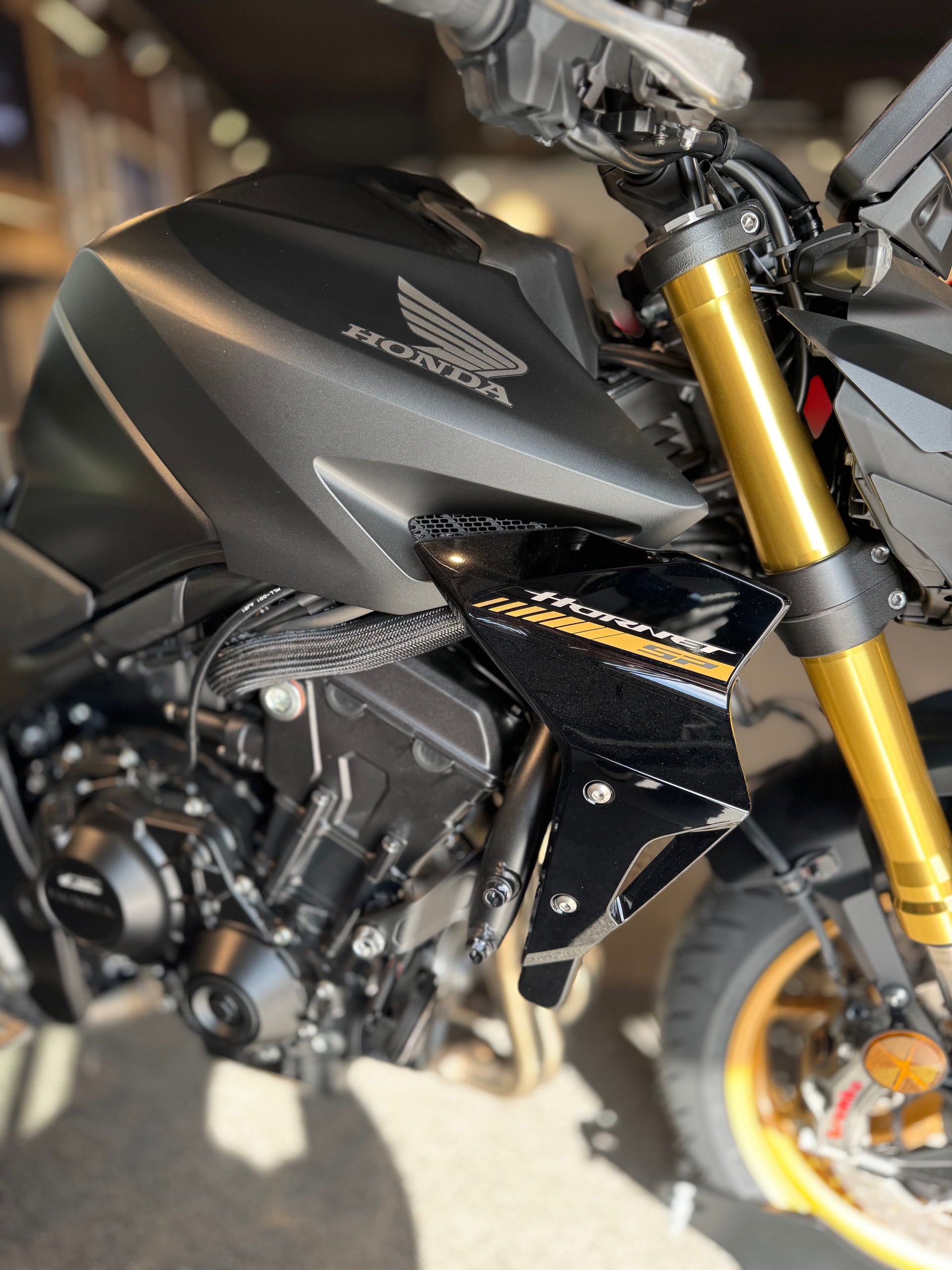HONDA CB 1000-image-6