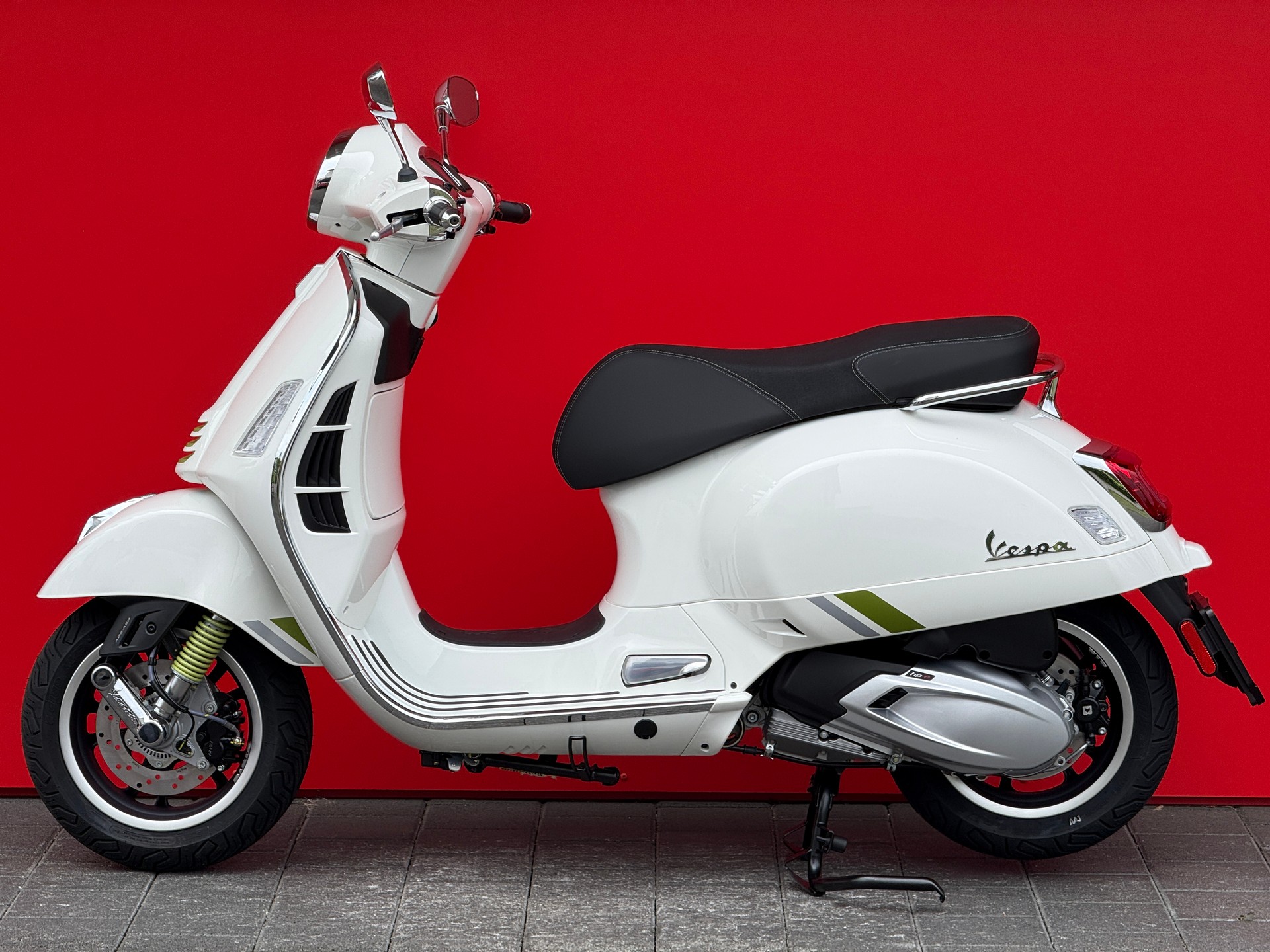 PIAGGIO Vespa GTS 310 Super Tech RST Euro 5+-image-14
