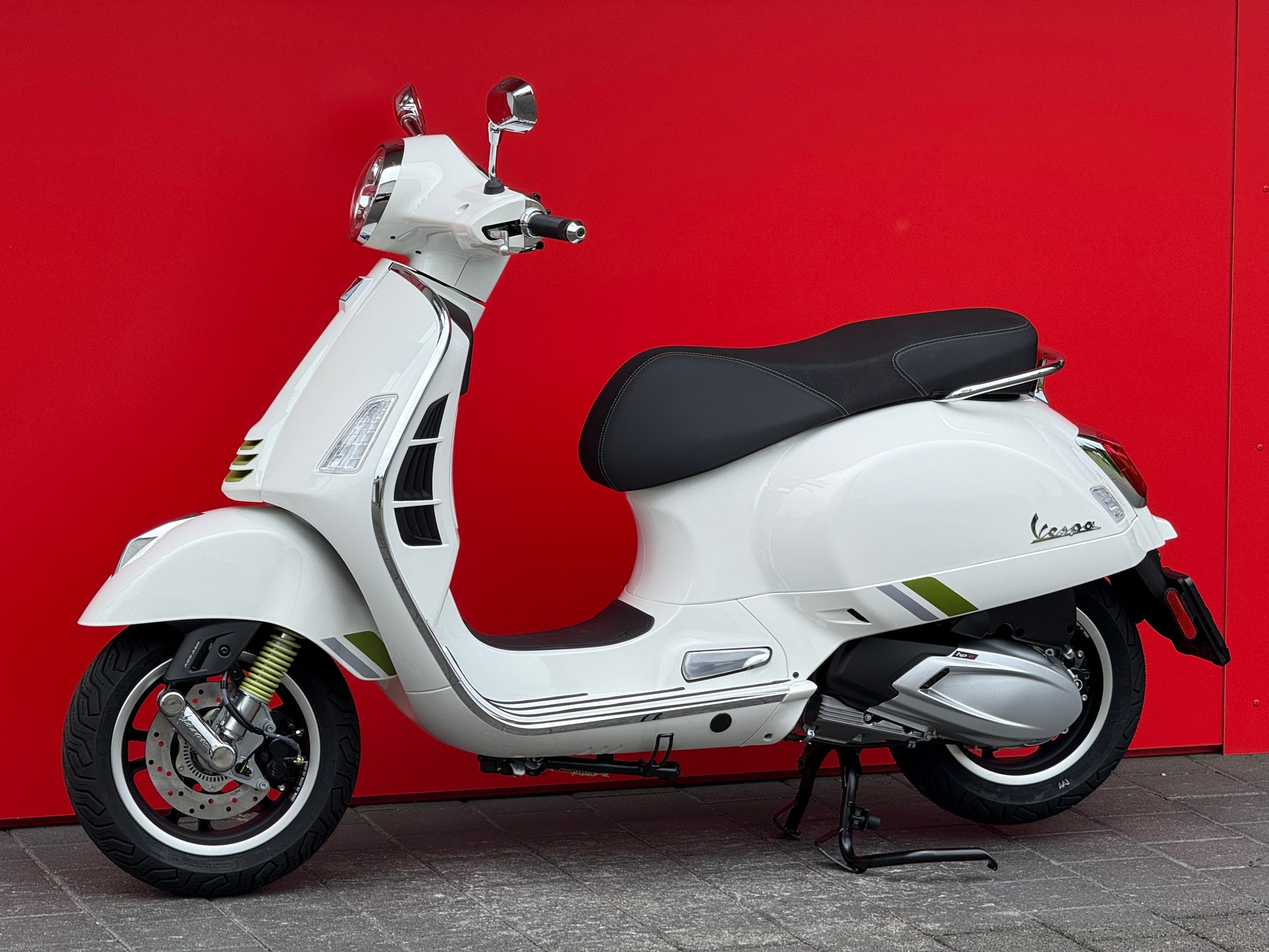 PIAGGIO Vespa GTS 310 Super Tech RST Euro 5+-image-13