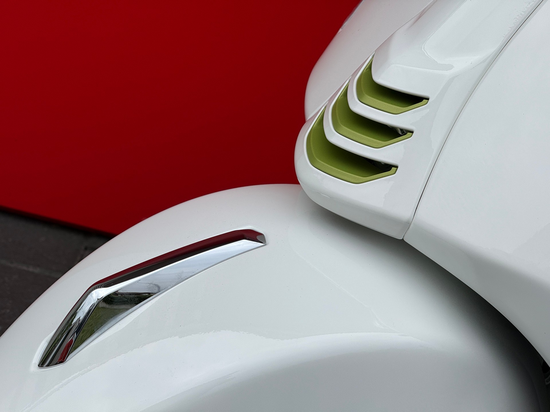PIAGGIO Vespa GTS 310 Super Tech RST Euro 5+-image-10
