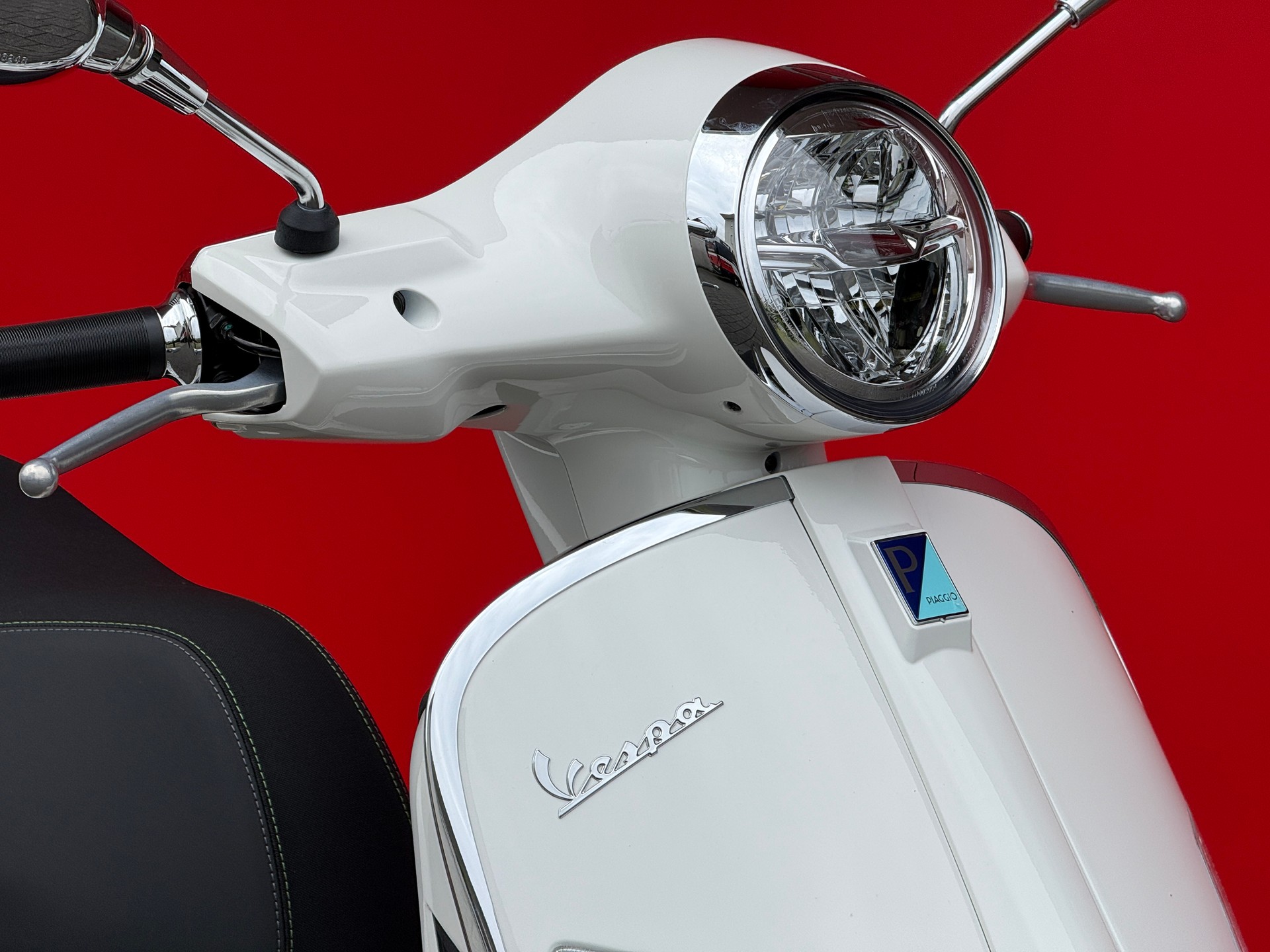 PIAGGIO Vespa GTS 310 Super Tech RST Euro 5+-image-8
