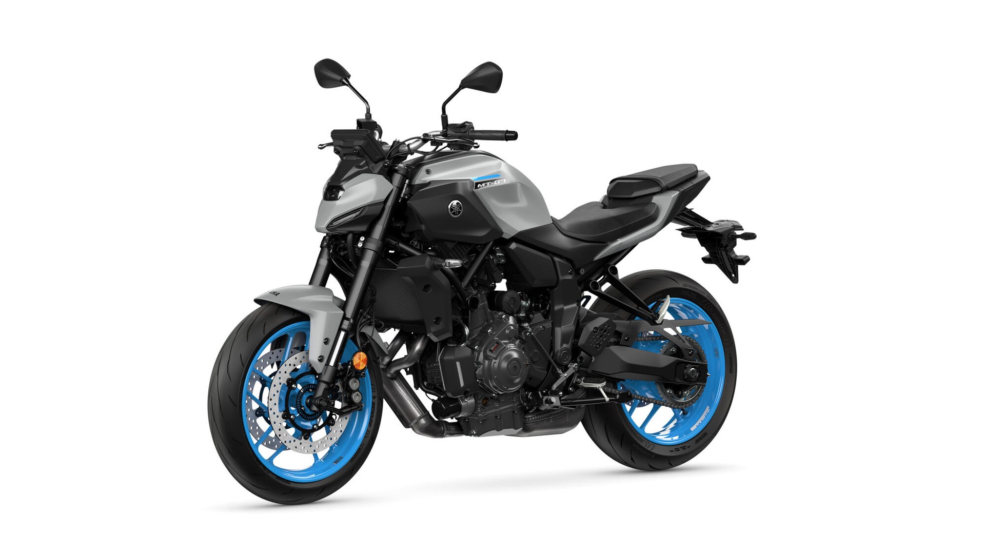 YAMAHA MT-07-image-3