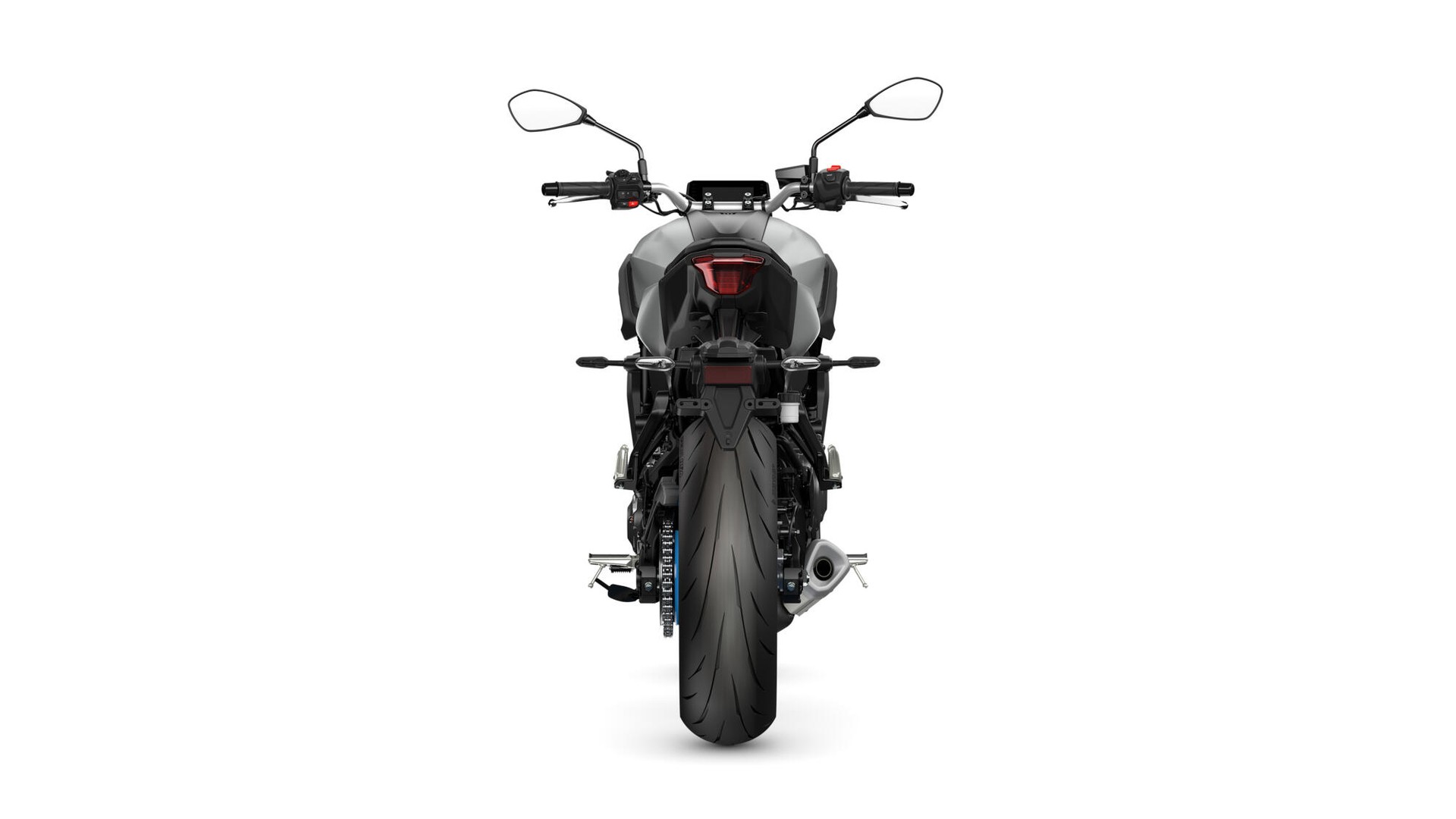 YAMAHA MT-07-image-5