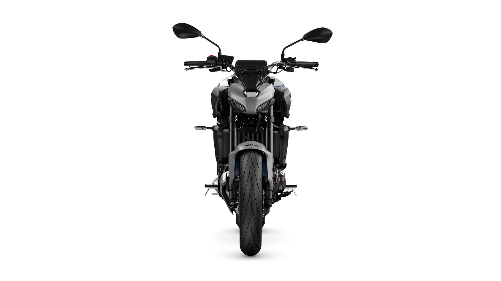 YAMAHA MT-07-image-4