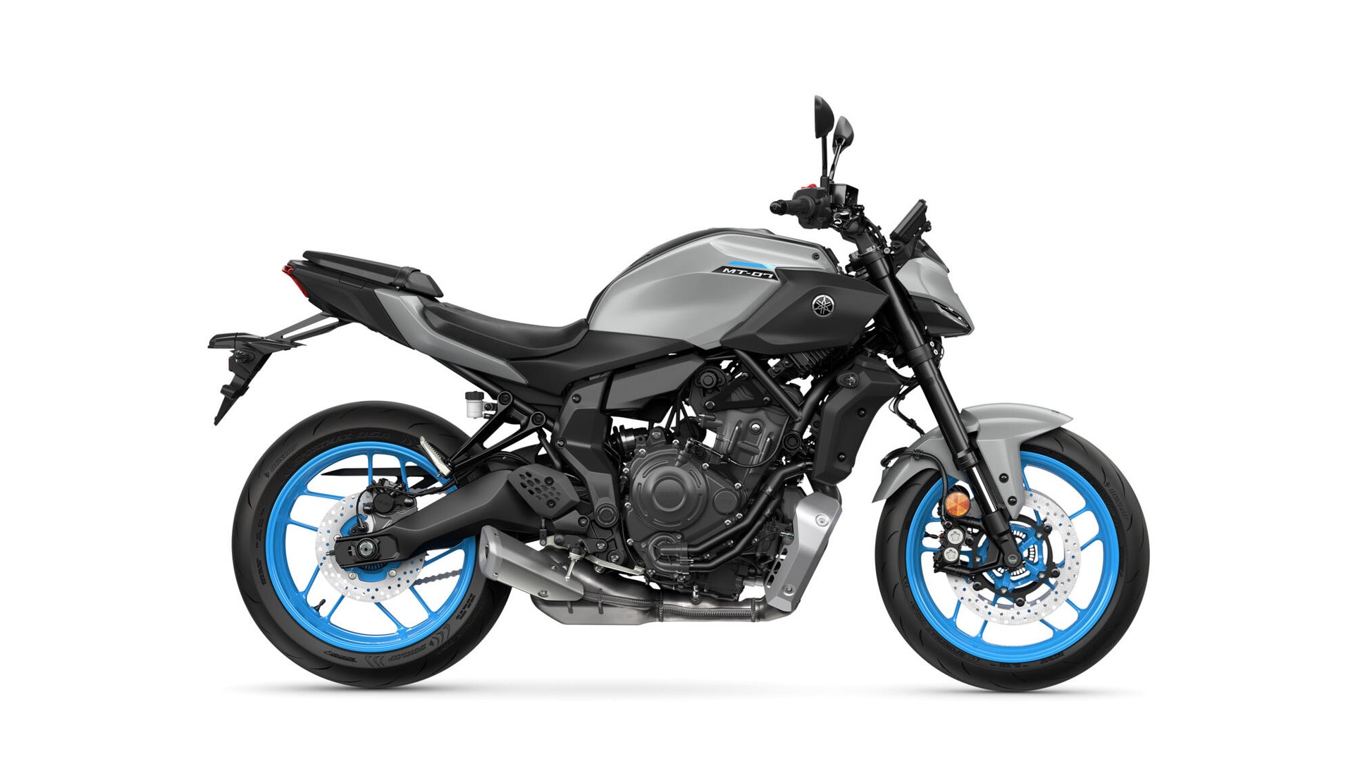 YAMAHA MT-07-image-0