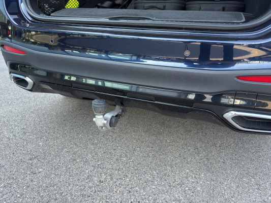 MERCEDES-BENZ GLC 400 e 4M 9G-Tronic-image-15