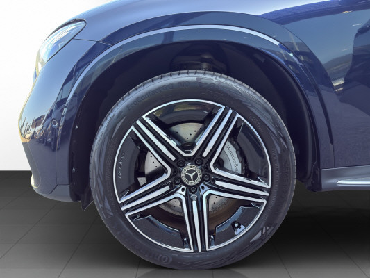 MERCEDES-BENZ GLC 400 e 4M 9G-Tronic-image-6