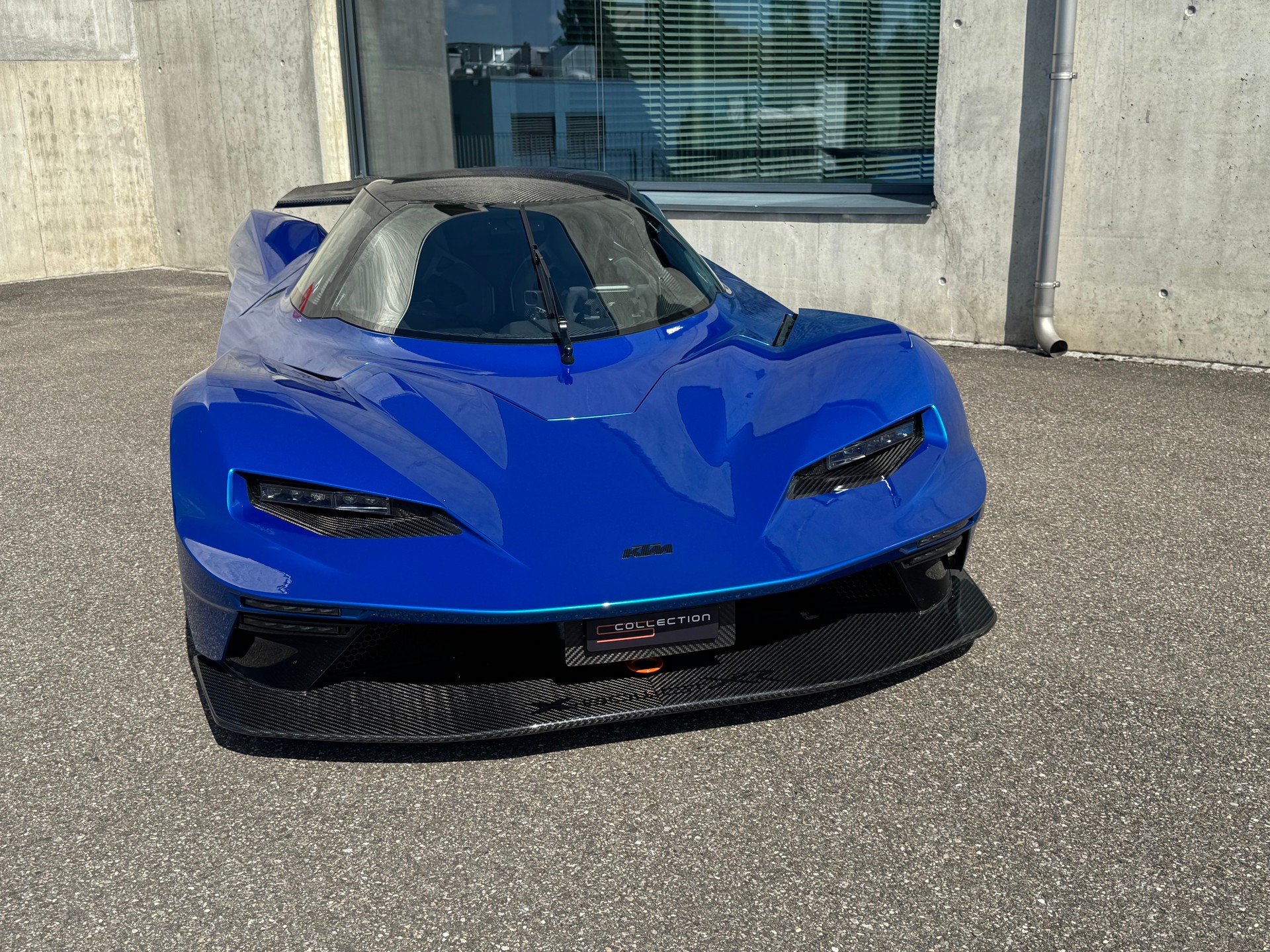 KTM GT-XR-image-1