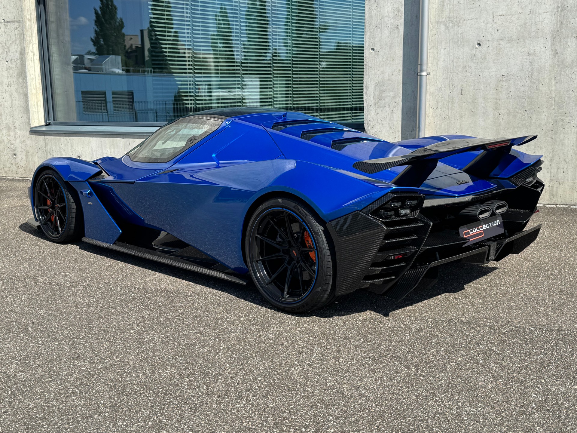 KTM GT-XR-image-2