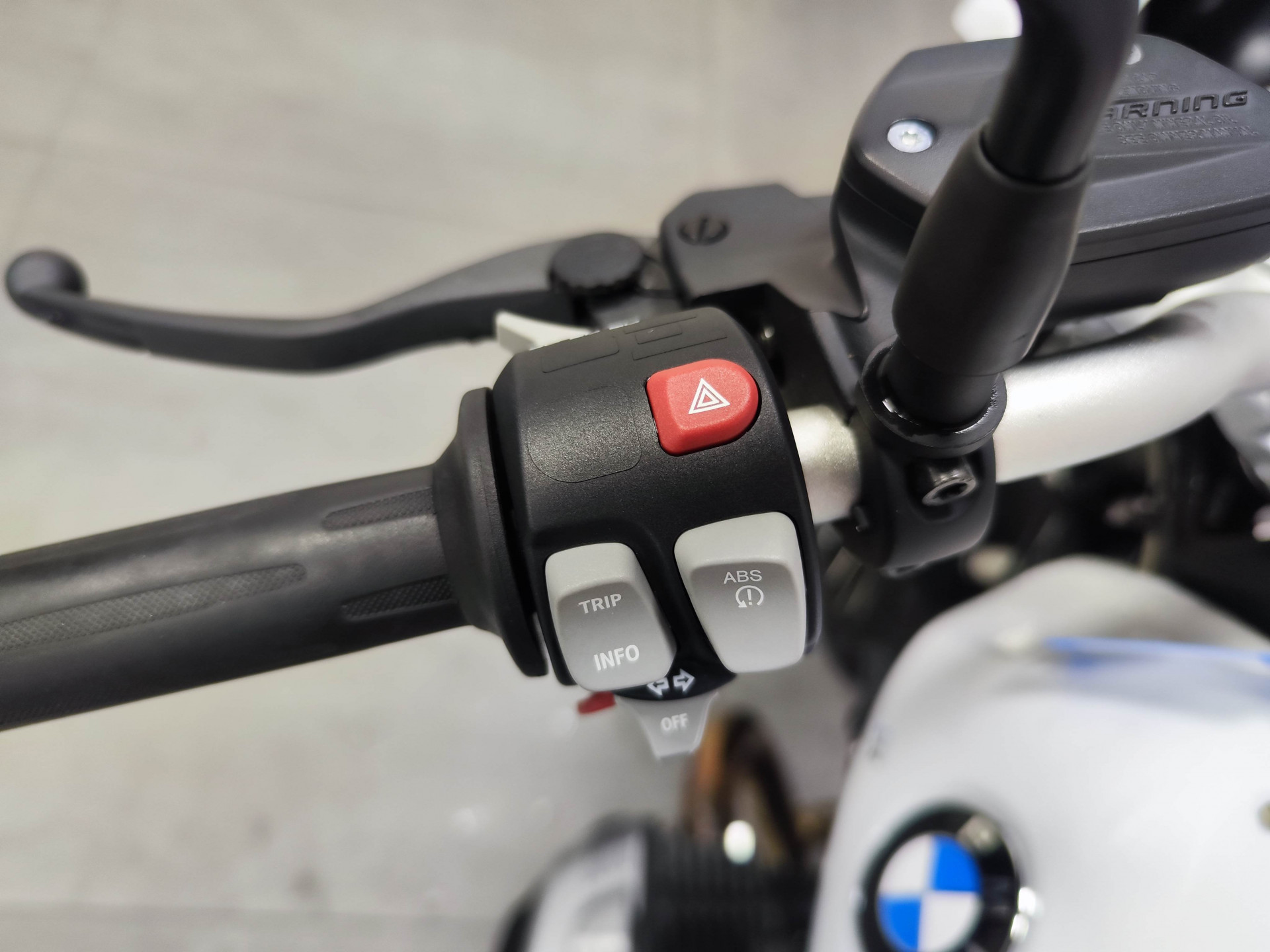 BMW R nineT Urban G/S-image-6