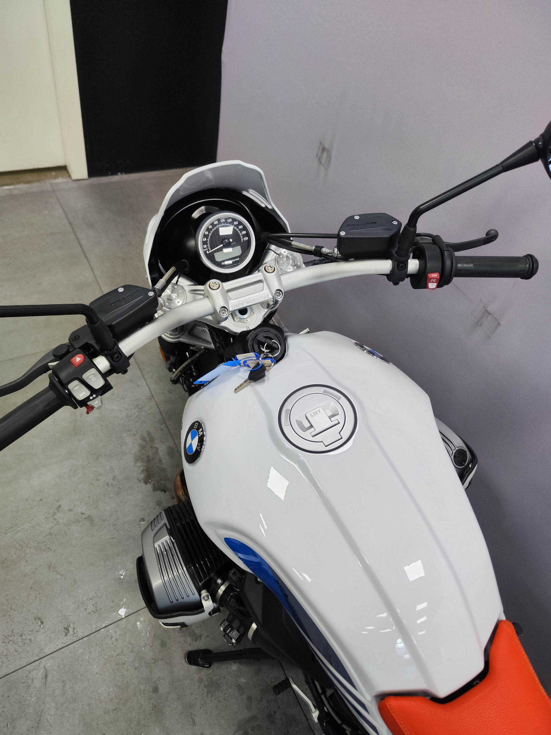 BMW R nineT Urban G/S-image-4
