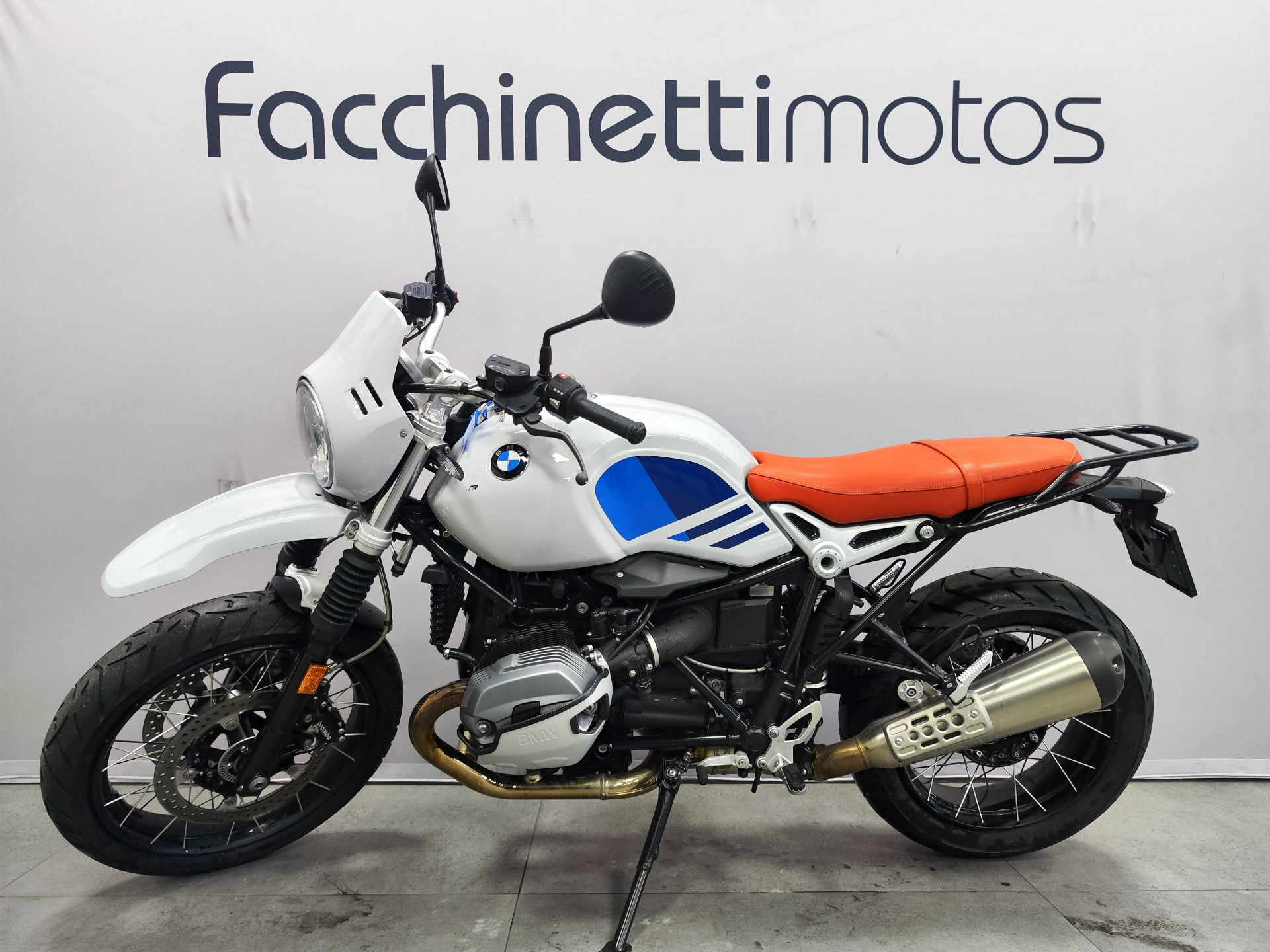BMW R nineT Urban G/S-image-3