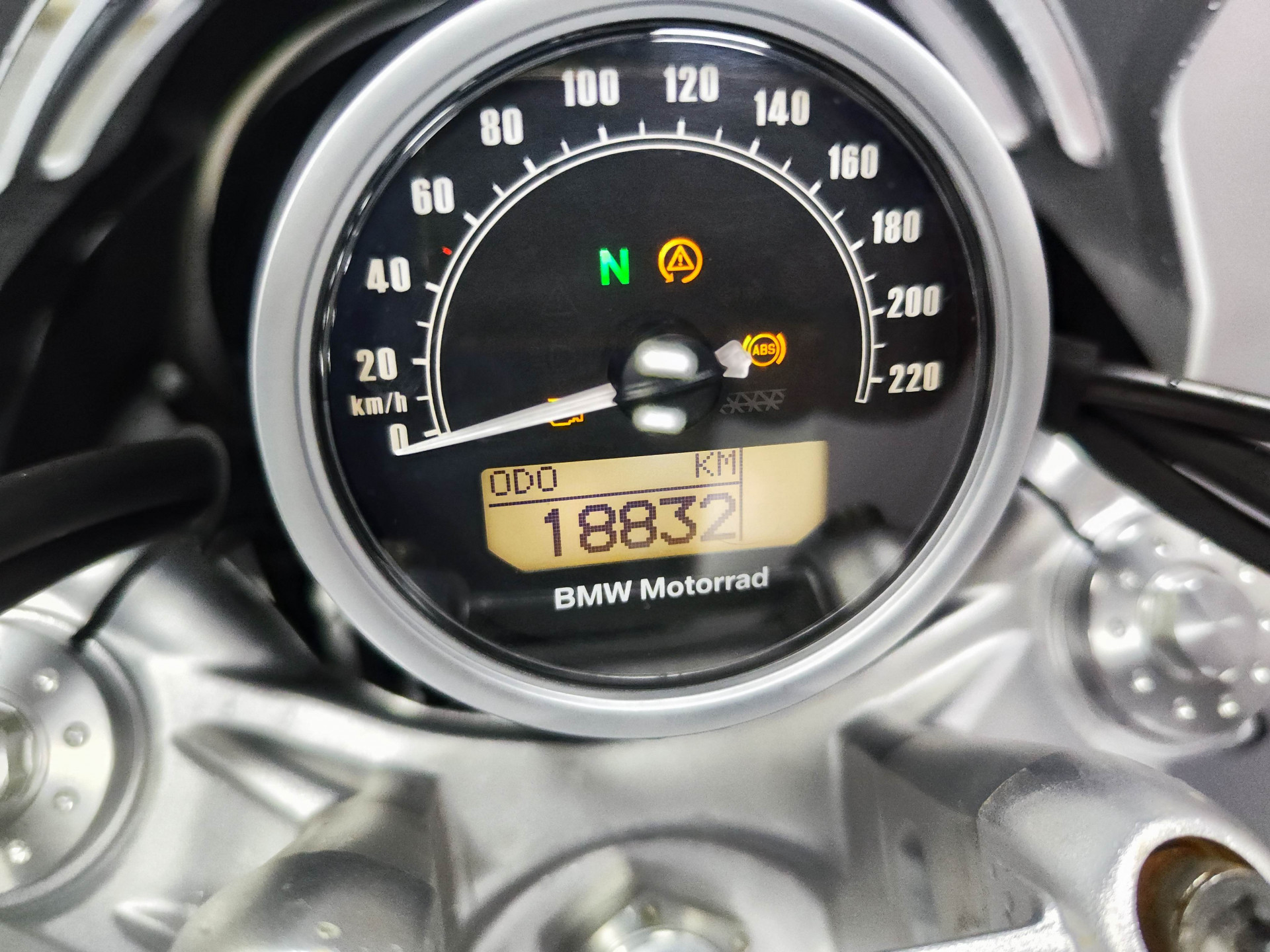 BMW R nineT Urban G/S-image-8