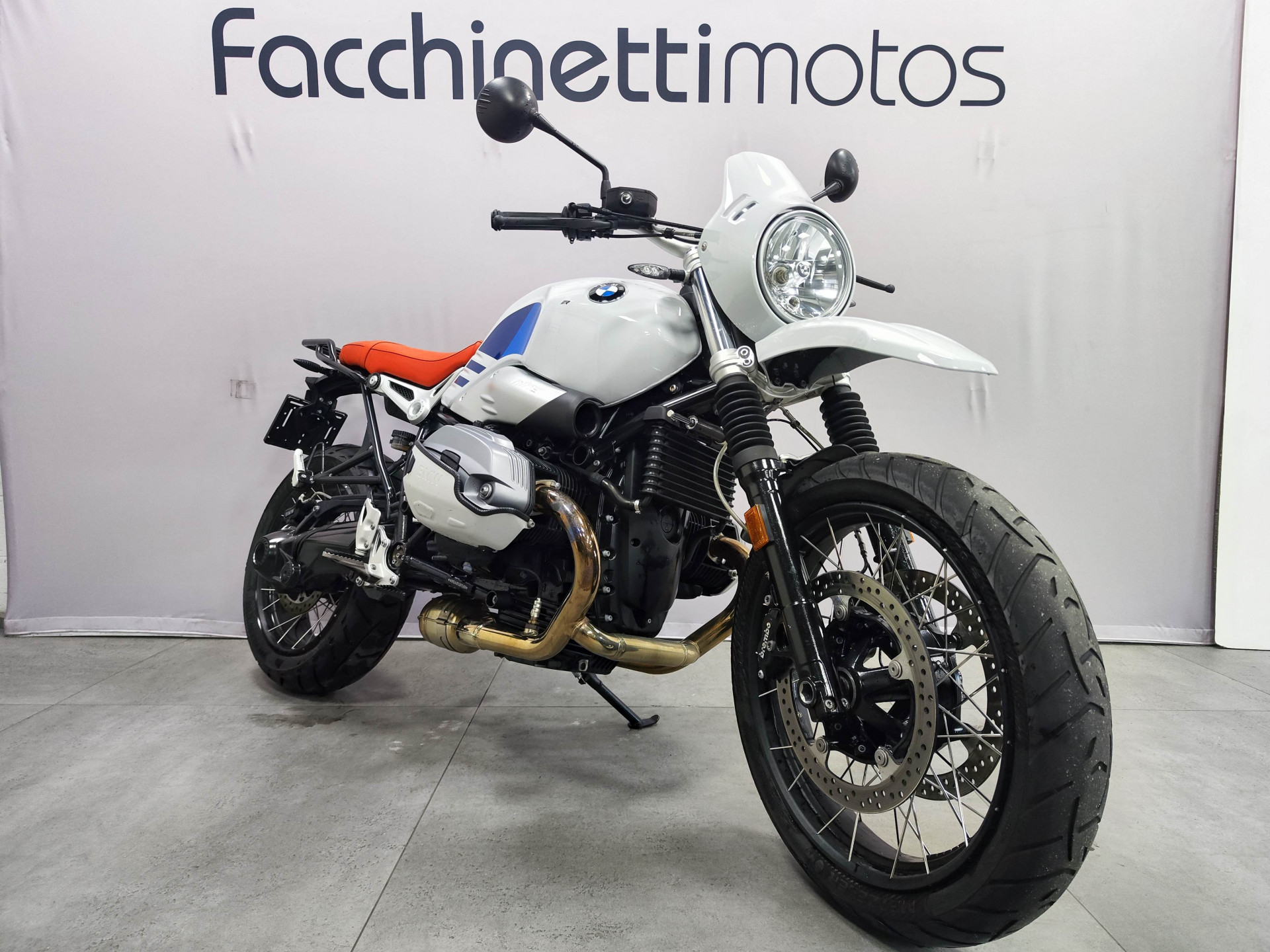 BMW R nineT Urban G/S-image-1