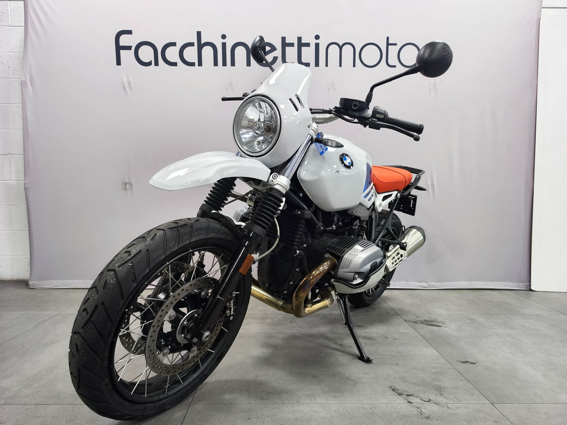 BMW R nineT Urban G/S-image-2