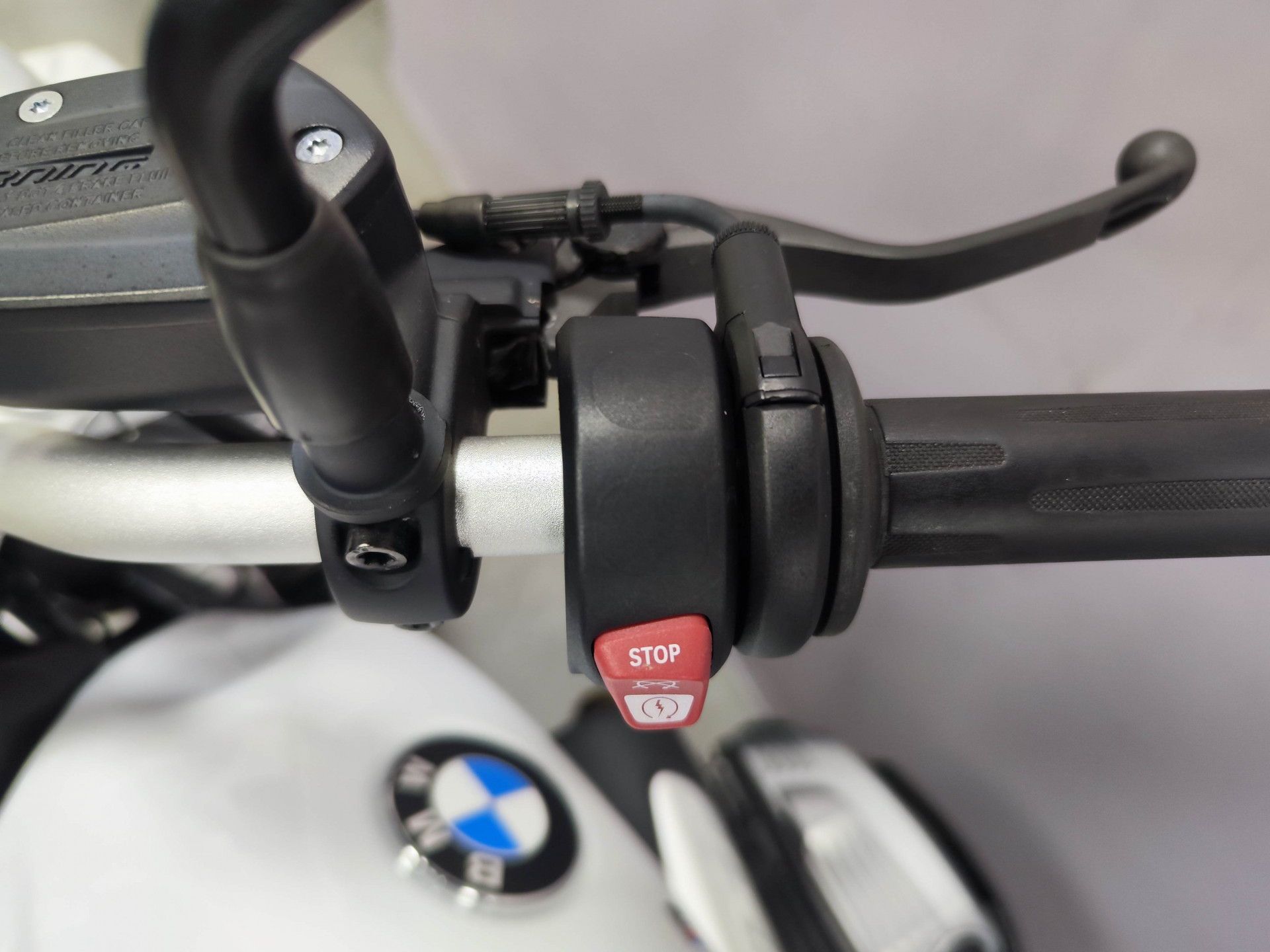 BMW R nineT Urban G/S-image-7