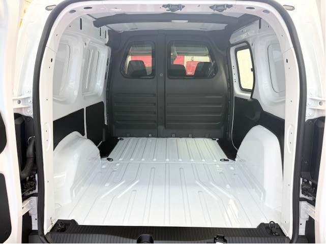 RENAULT Kangoo Van 1.5 dCi Standard 95 Extra-image-7