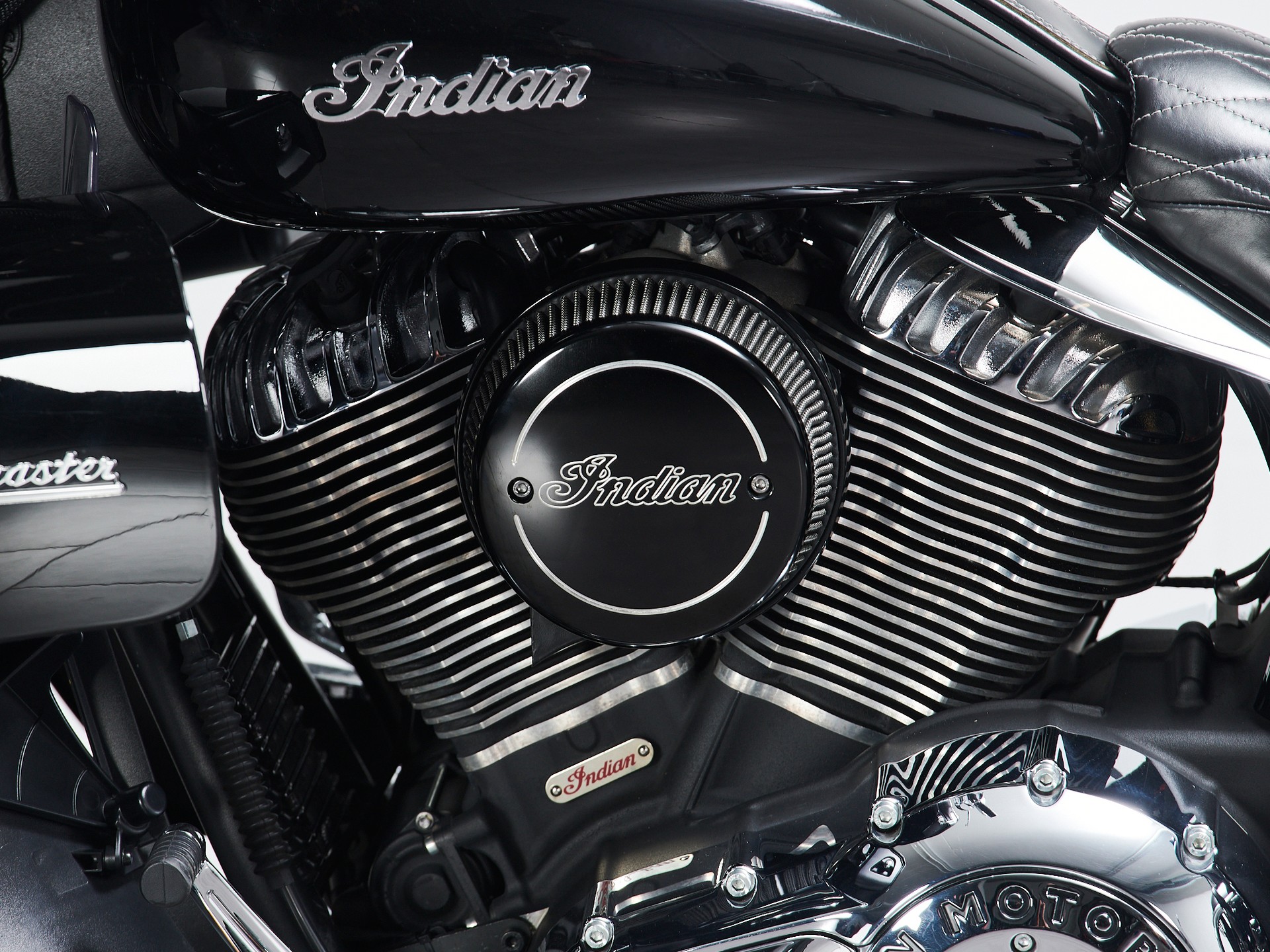 INDIAN Roadmaster-image-5