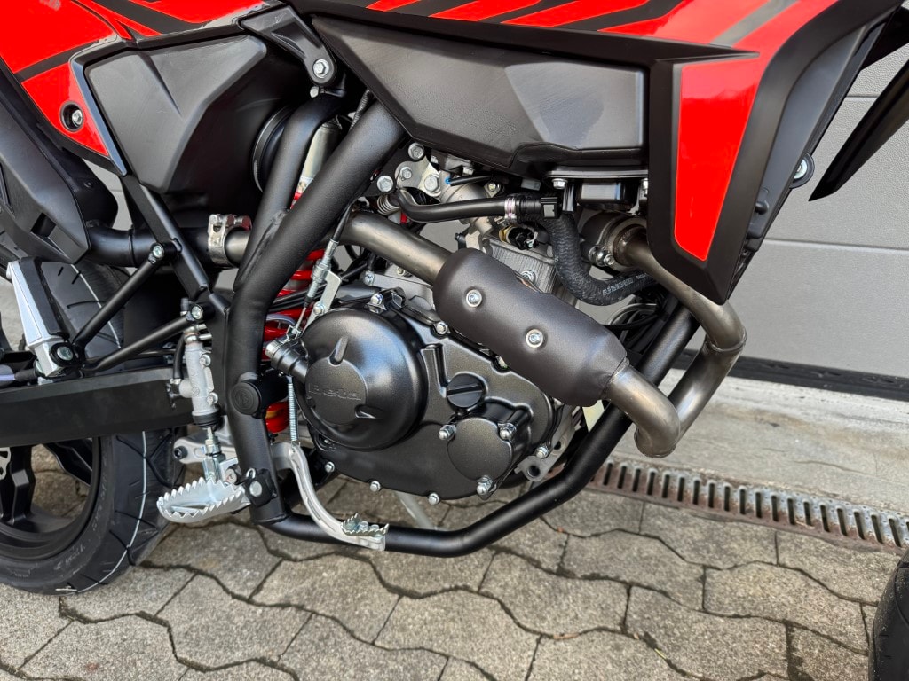 BETA RR 125 T-image-6