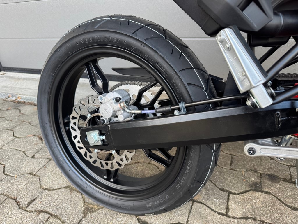 BETA RR 125 T-image-10
