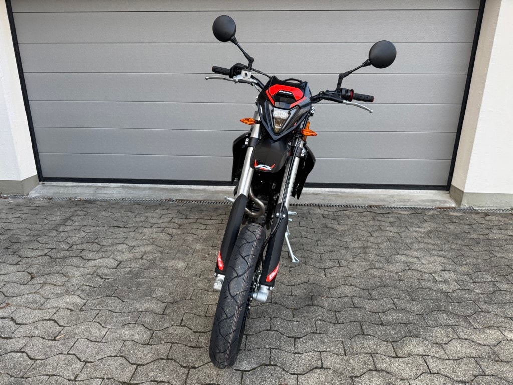 BETA RR 125 T-image-4