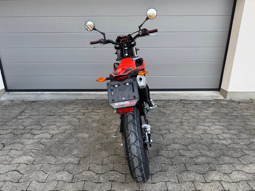 BETA RR 125 T-image-5