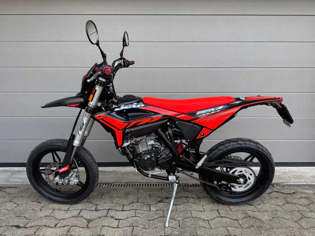 BETA RR 125 T-image-2