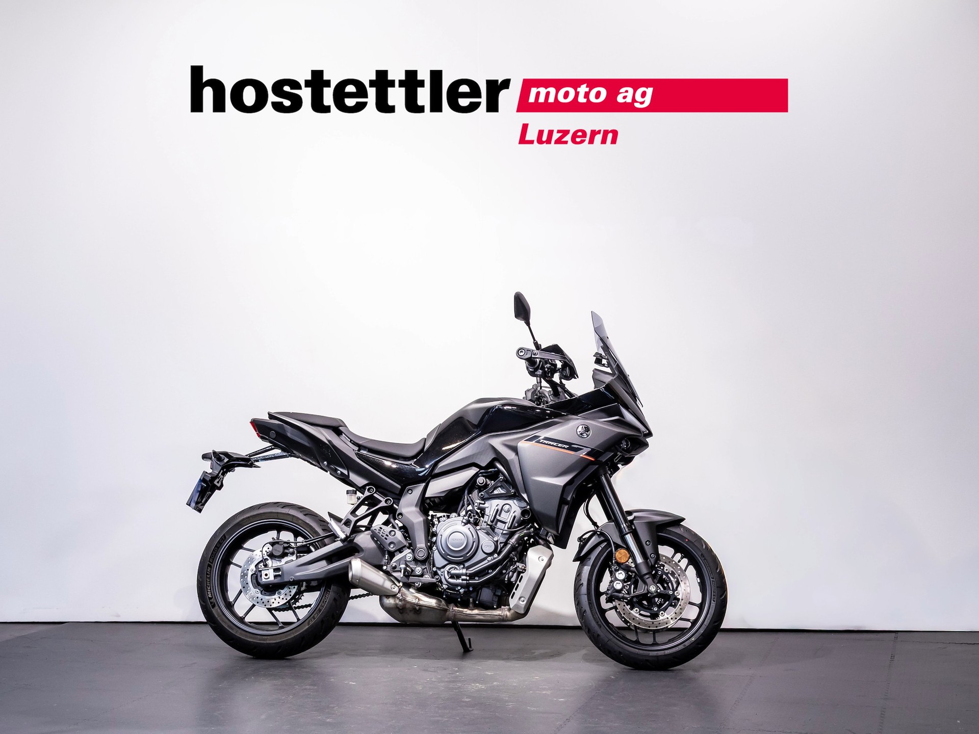 YAMAHA Tracer 7-image-4