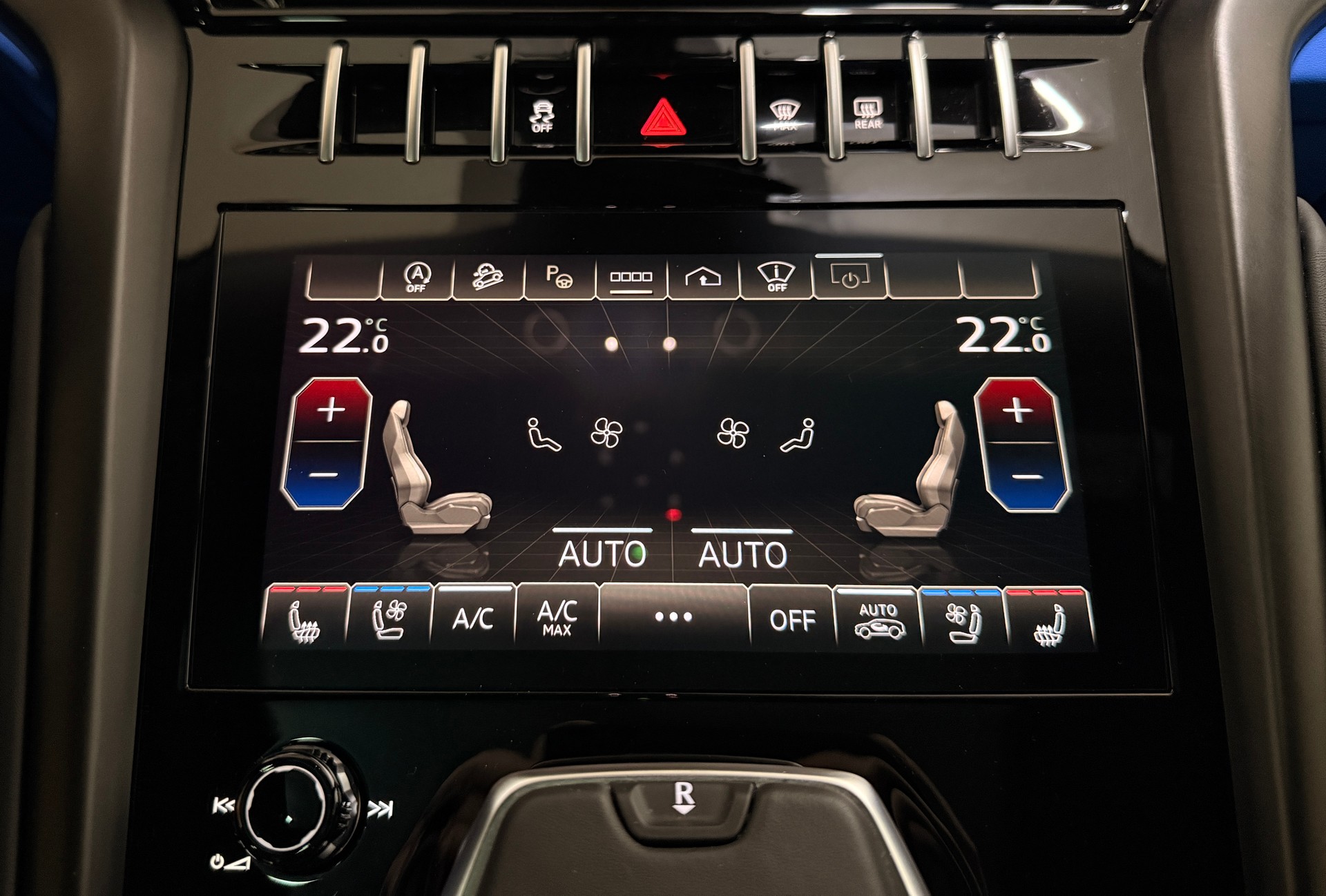 LAMBORGHINI Urus S E-Gear-image-21