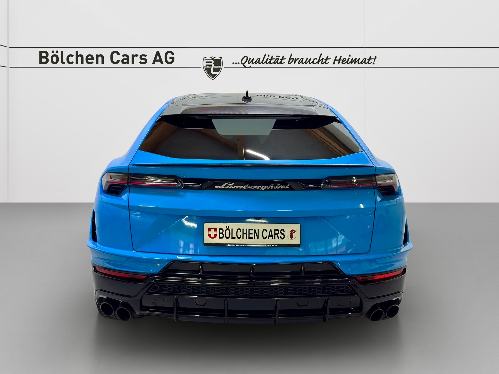 LAMBORGHINI Urus S E-Gear-image-4